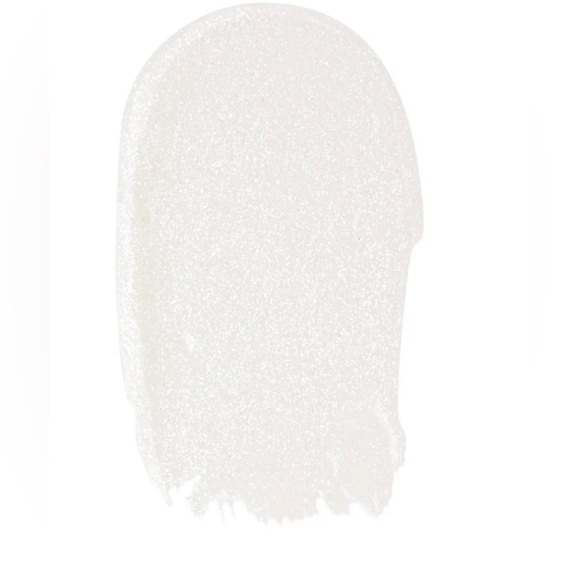 Jeffree Star High Shine Sickening The Gloss - Heaven's Gate - Picture 4 of 4